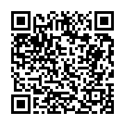 고시/공고 페이지 바로가기 주소(https://business.jangseong.go.kr/q/ezIyOHwyMzQwN3xzaG93fHBhZ2U9NDE0fQ==&e=M&s=3), QRCODE