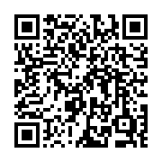 고시/공고 페이지 바로가기 주소(https://business.jangseong.go.kr/q/ezIyOHwyMzQwN3xzaG93fHBhZ2U9NDQxfQ==&e=M&s=3), QRCODE