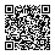 고시/공고 페이지 바로가기 주소(https://business.jangseong.go.kr/q/ezIyOHwyMzQwN3xzaG93fHBhZ2U9NDcxfQ==&e=M&s=3), QRCODE