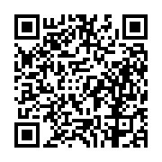 고시/공고 페이지 바로가기 주소(https://business.jangseong.go.kr/q/ezIyOHwyMzQwNHxzaG93fHBhZ2U9MzA5fQ==&e=M&s=3), QRCODE