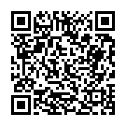고시/공고 페이지 바로가기 주소(https://business.jangseong.go.kr/q/ezIyOHwyMzQwNHxzaG93fHBhZ2U9NDcyfQ==&e=M&s=3), QRCODE