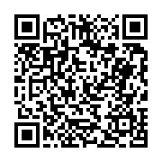 고시/공고 페이지 바로가기 주소(https://business.jangseong.go.kr/q/ezIyOHwyMzQwNnxzaG93fHBhZ2U9MzA4fQ==&e=M&s=3), QRCODE