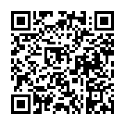 고시/공고 페이지 바로가기 주소(https://business.jangseong.go.kr/q/ezIyOHwyMzQwNnxzaG93fHBhZ2U9MzI3fQ==&e=M&s=3), QRCODE