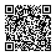 고시/공고 페이지 바로가기 주소(https://business.jangseong.go.kr/q/ezIyOHwyMzQwNnxzaG93fHBhZ2U9NDE1fQ==&e=M&s=3), QRCODE