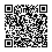 고시/공고 페이지 바로가기 주소(https://business.jangseong.go.kr/q/ezIyOHwyMzQwNnxzaG93fHBhZ2U9NDcxfQ==&e=M&s=3), QRCODE