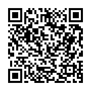 고시/공고 페이지 바로가기 주소(https://business.jangseong.go.kr/q/ezIyOHwyMzQwOHxzaG93fHBhZ2U9MzI3fQ==&e=M&s=3), QRCODE