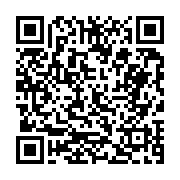 고시/공고 페이지 바로가기 주소(https://business.jangseong.go.kr/q/ezIyOHwyMzQwOHxzaG93fHBhZ2U9NDQxfQ==&e=M&s=3), QRCODE