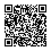 고시/공고 페이지 바로가기 주소(https://business.jangseong.go.kr/q/ezIyOHwyMzQxM3xzaG93fHBhZ2U9NDQwfQ==&e=M&s=3), QRCODE