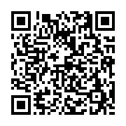 고시/공고 페이지 바로가기 주소(https://business.jangseong.go.kr/q/ezIyOHwyMzQxM3xzaG93fHBhZ2U9NDQyfQ==&e=M&s=3), QRCODE