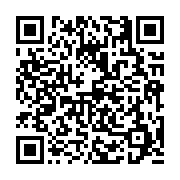 고시/공고 페이지 바로가기 주소(https://business.jangseong.go.kr/q/ezIyOHwyMzQxMHxzaG93fHBhZ2U9NDQwfQ==&e=M&s=3), QRCODE