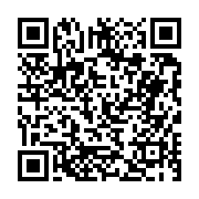 고시/공고 페이지 바로가기 주소(https://business.jangseong.go.kr/q/ezIyOHwyMzQxMXxzaG93fHBhZ2U9MzA4fQ==&e=M&s=3), QRCODE