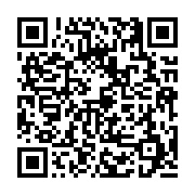 고시/공고 페이지 바로가기 주소(https://business.jangseong.go.kr/q/ezIyOHwyMzQxMXxzaG93fHBhZ2U9MzI3fQ==&e=M&s=3), QRCODE