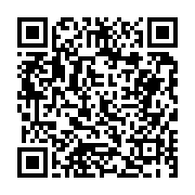 고시/공고 페이지 바로가기 주소(https://business.jangseong.go.kr/q/ezIyOHwyMzQxMXxzaG93fHBhZ2U9NDE0fQ==&e=M&s=3), QRCODE