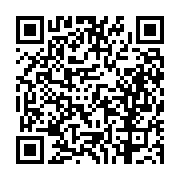 고시/공고 페이지 바로가기 주소(https://business.jangseong.go.kr/q/ezIyOHwyMzQxMXxzaG93fHBhZ2U9NDQyfQ==&e=M&s=3), QRCODE