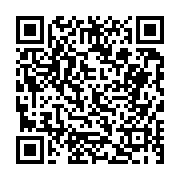 고시/공고 페이지 바로가기 주소(https://business.jangseong.go.kr/q/ezIyOHwyMzQxMXxzaG93fHBhZ2U9NDcxfQ==&e=M&s=3), QRCODE