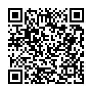 고시/공고 페이지 바로가기 주소(https://business.jangseong.go.kr/q/ezIyOHwyMzQxMnxzaG93fHBhZ2U9MzA3fQ==&e=M&s=3), QRCODE