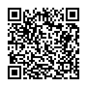 고시/공고 페이지 바로가기 주소(https://business.jangseong.go.kr/q/ezIyOHwyMzQxMnxzaG93fHBhZ2U9NDE0fQ==&e=M&s=3), QRCODE