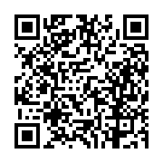 고시/공고 페이지 바로가기 주소(https://business.jangseong.go.kr/q/ezIyOHwyMzQxMnxzaG93fHBhZ2U9NDQwfQ==&e=M&s=3), QRCODE