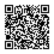 고시/공고 페이지 바로가기 주소(https://business.jangseong.go.kr/q/ezIyOHwyMzQxMnxzaG93fHBhZ2U9NDcwfQ==&e=M&s=3), QRCODE