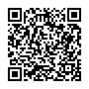 고시/공고 페이지 바로가기 주소(https://business.jangseong.go.kr/q/ezIyOHwyMzQxN3xzaG93fHBhZ2U9MzA4fQ==&e=M&s=3), QRCODE