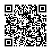 고시/공고 페이지 바로가기 주소(https://business.jangseong.go.kr/q/ezIyOHwyMzQxN3xzaG93fHBhZ2U9MzI3fQ==&e=M&s=3), QRCODE