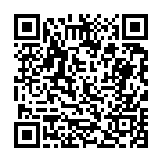 고시/공고 페이지 바로가기 주소(https://business.jangseong.go.kr/q/ezIyOHwyMzQxN3xzaG93fHBhZ2U9NDQwfQ==&e=M&s=3), QRCODE