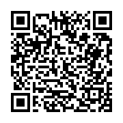 고시/공고 페이지 바로가기 주소(https://business.jangseong.go.kr/q/ezIyOHwyMzQxN3xzaG93fHBhZ2U9NDcxfQ==&e=M&s=3), QRCODE