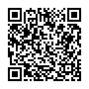 고시/공고 페이지 바로가기 주소(https://business.jangseong.go.kr/q/ezIyOHwyMzQxNHxzaG93fHBhZ2U9NDQwfQ==&e=M&s=3), QRCODE