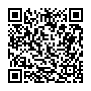 고시/공고 페이지 바로가기 주소(https://business.jangseong.go.kr/q/ezIyOHwyMzQxNHxzaG93fHBhZ2U9NDQyfQ==&e=M&s=3), QRCODE