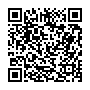 고시/공고 페이지 바로가기 주소(https://business.jangseong.go.kr/q/ezIyOHwyMzQxNXxzaG93fHBhZ2U9MzA3fQ==&e=M&s=3), QRCODE