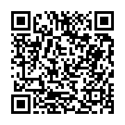 고시/공고 페이지 바로가기 주소(https://business.jangseong.go.kr/q/ezIyOHwyMzQxNXxzaG93fHBhZ2U9MzI2fQ==&e=M&s=3), QRCODE