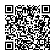 고시/공고 페이지 바로가기 주소(https://business.jangseong.go.kr/q/ezIyOHwyMzQxNXxzaG93fHBhZ2U9NDEzfQ==&e=M&s=3), QRCODE