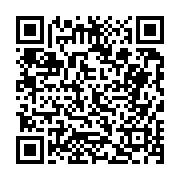 고시/공고 페이지 바로가기 주소(https://business.jangseong.go.kr/q/ezIyOHwyMzQxNXxzaG93fHBhZ2U9NDcwfQ==&e=M&s=3), QRCODE