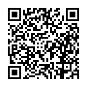 고시/공고 페이지 바로가기 주소(https://business.jangseong.go.kr/q/ezIyOHwyMzQxNnxzaG93fHBhZ2U9MzA4fQ==&e=M&s=3), QRCODE