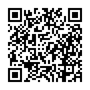 고시/공고 페이지 바로가기 주소(https://business.jangseong.go.kr/q/ezIyOHwyMzQxNnxzaG93fHBhZ2U9MzI2fQ==&e=M&s=3), QRCODE