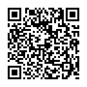 고시/공고 페이지 바로가기 주소(https://business.jangseong.go.kr/q/ezIyOHwyMzQxNnxzaG93fHBhZ2U9MzI3fQ==&e=M&s=3), QRCODE