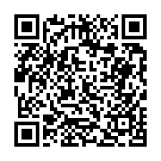 고시/공고 페이지 바로가기 주소(https://business.jangseong.go.kr/q/ezIyOHwyMzQxNnxzaG93fHBhZ2U9NDE0fQ==&e=M&s=3), QRCODE