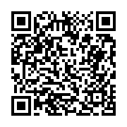 고시/공고 페이지 바로가기 주소(https://business.jangseong.go.kr/q/ezIyOHwyMzQxNnxzaG93fHBhZ2U9NDQwfQ==&e=M&s=3), QRCODE