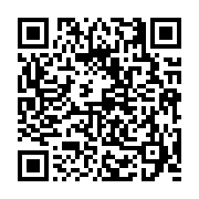 고시/공고 페이지 바로가기 주소(https://business.jangseong.go.kr/q/ezIyOHwyMzQxNnxzaG93fHBhZ2U9NDcwfQ==&e=M&s=3), QRCODE