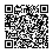 고시/공고 페이지 바로가기 주소(https://business.jangseong.go.kr/q/ezIyOHwyMzQxOHxzaG93fHBhZ2U9MzI0fQ==&e=M&s=3), QRCODE