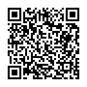 고시/공고 페이지 바로가기 주소(https://business.jangseong.go.kr/q/ezIyOHwyMzQxOHxzaG93fHBhZ2U9NDM4fQ==&e=M&s=3), QRCODE