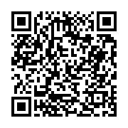 고시/공고 페이지 바로가기 주소(https://business.jangseong.go.kr/q/ezIyOHwyMzQyM3xzaG93fHBhZ2U9MzA3fQ==&e=M&s=3), QRCODE