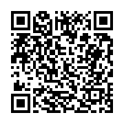 고시/공고 페이지 바로가기 주소(https://business.jangseong.go.kr/q/ezIyOHwyMzQyM3xzaG93fHBhZ2U9NDEzfQ==&e=M&s=3), QRCODE