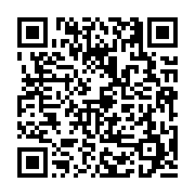 고시/공고 페이지 바로가기 주소(https://business.jangseong.go.kr/q/ezIyOHwyMzQyMXxzaG93fHBhZ2U9MzA3fQ==&e=M&s=3), QRCODE