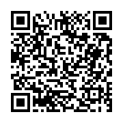고시/공고 페이지 바로가기 주소(https://business.jangseong.go.kr/q/ezIyOHwyMzQyMXxzaG93fHBhZ2U9MzI2fQ==&e=M&s=3), QRCODE