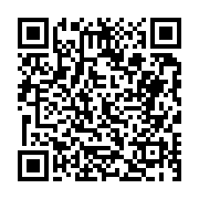 고시/공고 페이지 바로가기 주소(https://business.jangseong.go.kr/q/ezIyOHwyMzQyMXxzaG93fHBhZ2U9NDcwfQ==&e=M&s=3), QRCODE