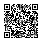 고시/공고 페이지 바로가기 주소(https://business.jangseong.go.kr/q/ezIyOHwyMzQyMnxzaG93fHBhZ2U9MzI2fQ==&e=M&s=3), QRCODE