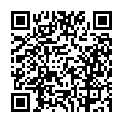 고시/공고 페이지 바로가기 주소(https://business.jangseong.go.kr/q/ezIyOHwyMzQyMnxzaG93fHBhZ2U9NDEzfQ==&e=M&s=3), QRCODE