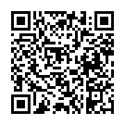 고시/공고 페이지 바로가기 주소(https://business.jangseong.go.kr/q/ezIyOHwyMzQyMnxzaG93fHBhZ2U9NDQwfQ==&e=M&s=3), QRCODE
