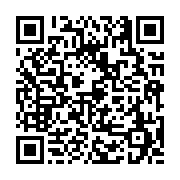 고시/공고 페이지 바로가기 주소(https://business.jangseong.go.kr/q/ezIyOHwyMzQyN3xzaG93fHBhZ2U9MzI2fQ==&e=M&s=3), QRCODE